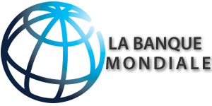imgi_5_la-banque-mondiale-logo-300x150